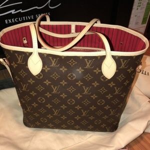 Neverfull